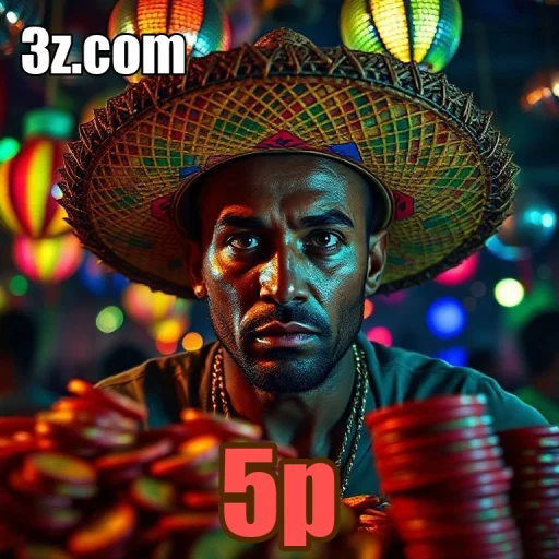 Experiência Inigualável em Aventura no 5p: Explore e Aventure-se