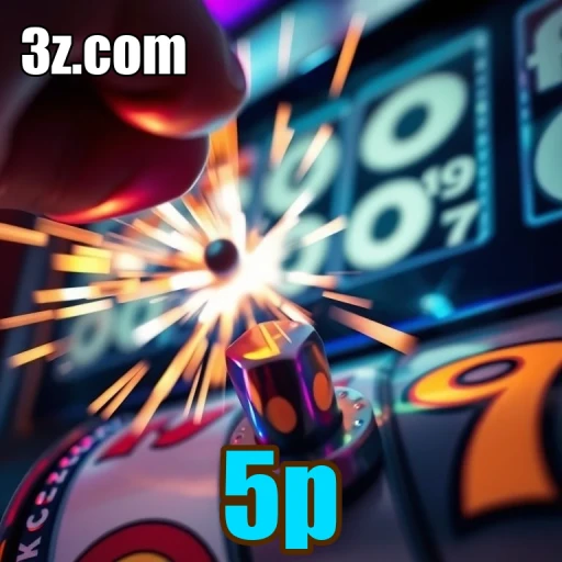 Eventos do 5p: Aventura Sem Fim Para Gamers Brasileiros