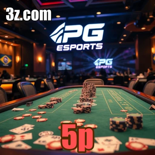 Fóruns do 5p: Onde Gamers Criam Conexões e Compartilham Estrategias