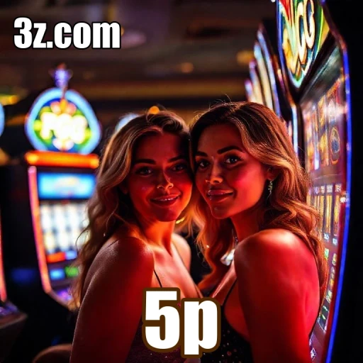 Vivencie a Simulação Inovadora do Site de Jogos 5p